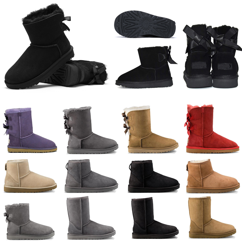New arrival winter snow short ankle boot girl women Fluff Designer shoes Chestnut booties Pink Beige classic australia womens trainers outdoor, #8
New arrival winter snow short ankle boot girl women Fluff Designer shoes Chestnut booties Pink Beige classic australia womens trainers outdoor, #8