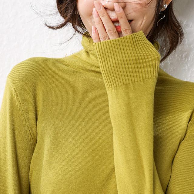 Women' Sweaters Women Cashmere Sweater Knitted Basic Solid Color Woolen Casual Loose TopWomen, Black
Women' Sweaters Women Cashmere Sweater Knitted Basic Solid Color Woolen Casual Loose TopWomen, Black