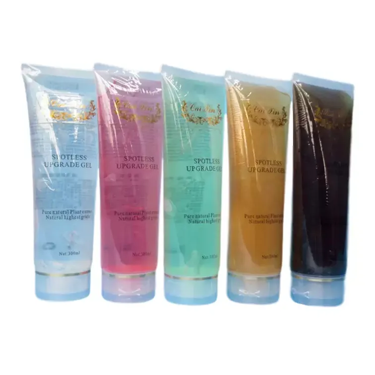 Quality Home Person… - image