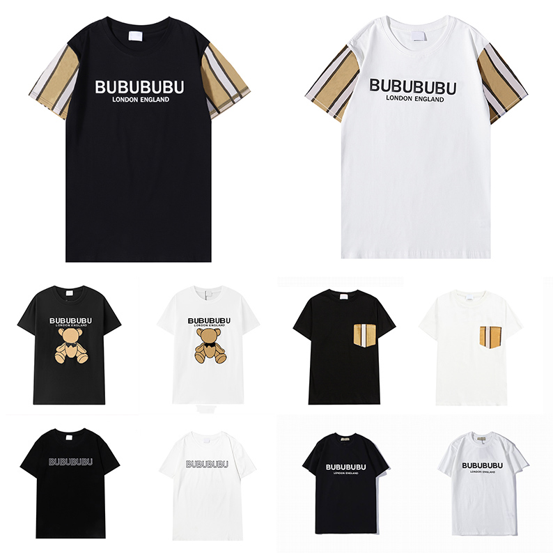 T Shirts Mens Women Fashion Designers T-shirts Tees Apparel Tops Man S Casual Chest Letter Shirt Luxurys Clothing Street Shorts Sleeve Clothes Tshirts
T Shirts Mens Women Fashion Designers T-shirts Tees Apparel Tops Man S Casual Chest Letter Shirt Luxurys Clothing Street Shorts Sleeve Clothes Tshirts