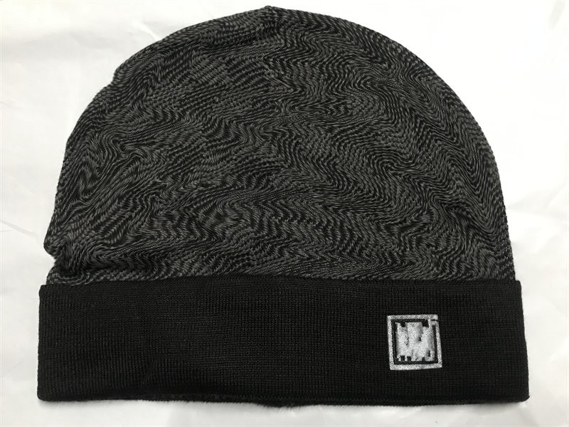 2022 Designer Beanie Fashion Knitted Hat for Women Skull Caps in Top Quality Casual Bonnet Looking His and Hers Adjustable Unisex Thick Warm Winter Hats Girls, 11
2022 Designer Beanie Fashion Knitted Hat for Women Skull Caps in Top Quality Casual Bonnet Looking His and Hers Adjustable Unisex Thick Warm Winter Hats Girls, 11