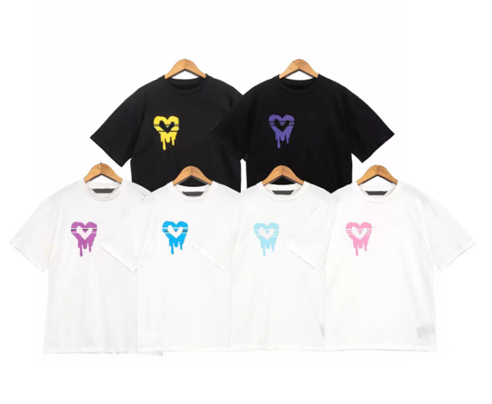 summer desgienr pa t shirt t-shirts men short sleeve tshirts tee angles mens woman loose casual tee for womens plam, I nned look other product
summer desgienr pa t shirt t-shirts men short sleeve tshirts tee angles mens woman loose casual tee for womens plam, I nned look other product