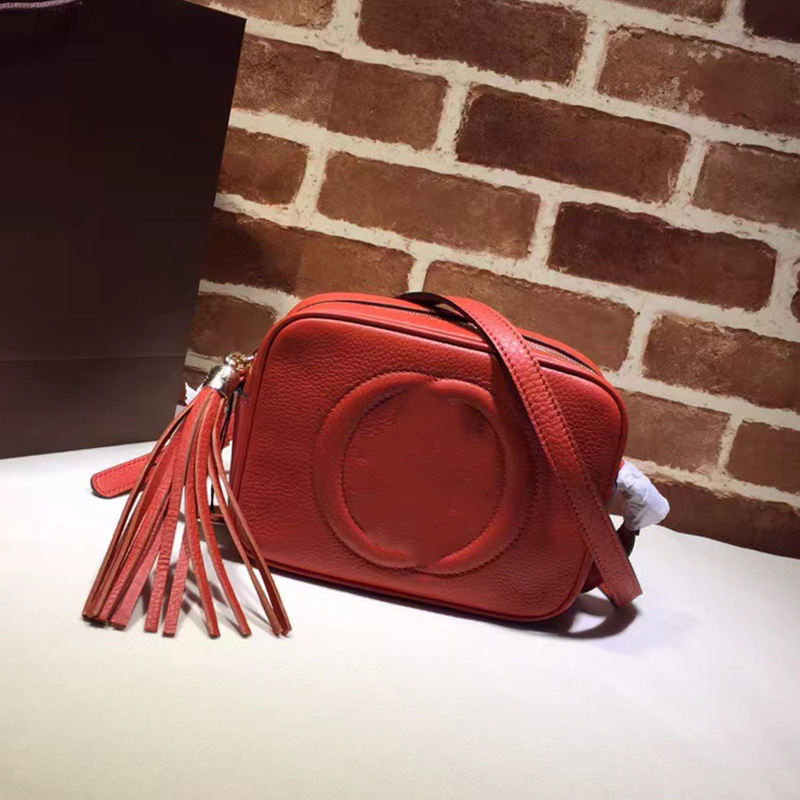 Top 5A Quality SOHO Embossed LOGO Tassel pendant Leather Camera Bag Shoulder Cross body Small Ladies Classic Crossbody Bag, Nude
Top 5A Quality SOHO Embossed LOGO Tassel pendant Leather Camera Bag Shoulder Cross body Small Ladies Classic Crossbody Bag, Nude