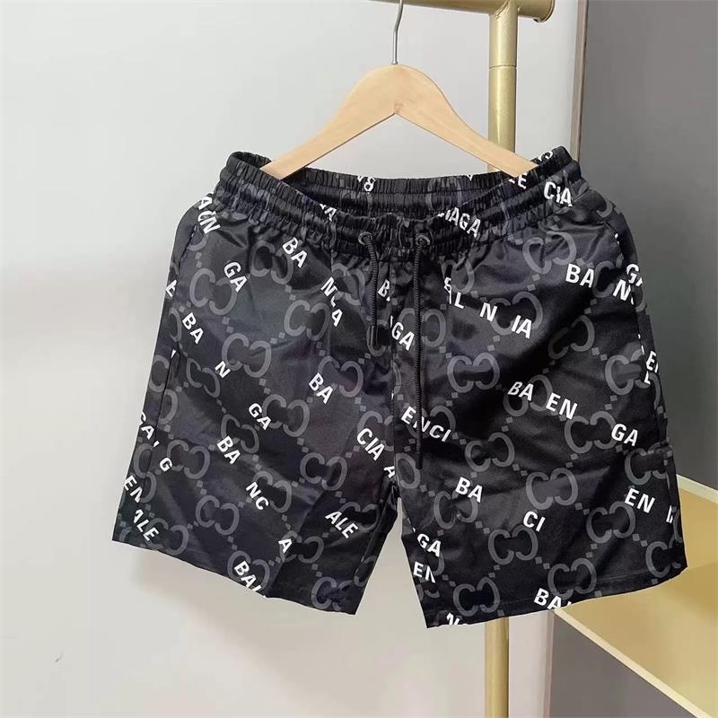 Fashion Mens Shorts Designers Board Short Gym Mesh Sportswear Quick Drying SwimWear Printing Man S Clothing Swim Beach Pants Size -XXXL #28
Fashion Mens Shorts Designers Board Short Gym Mesh Sportswear Quick Drying SwimWear Printing Man S Clothing Swim Beach Pants Size -XXXL #28
