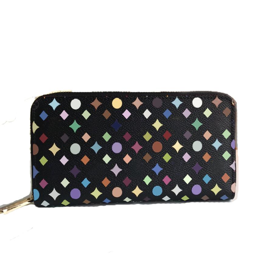 2021 Fashion flowers designer wallets luxurys Men Women leather bags High Quality Classic Letters Key coin Purse With Box Plaid ca278B, Make up the difference
2021 Fashion flowers designer wallets luxurys Men Women leather bags High Quality Classic Letters Key coin Purse With Box Plaid ca278B, Make up the difference