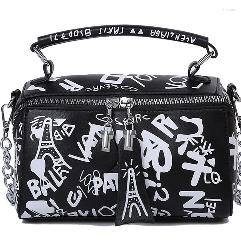 Evening Bags Women Luxury Design Letter Crossbody Female Brand Geometric Patterns Handbags Fashion Bag For Ladies Shopper, 50 pcs choose this
Evening Bags Women Luxury Design Letter Crossbody Female Brand Geometric Patterns Handbags Fashion Bag For Ladies Shopper, 50 pcs choose this