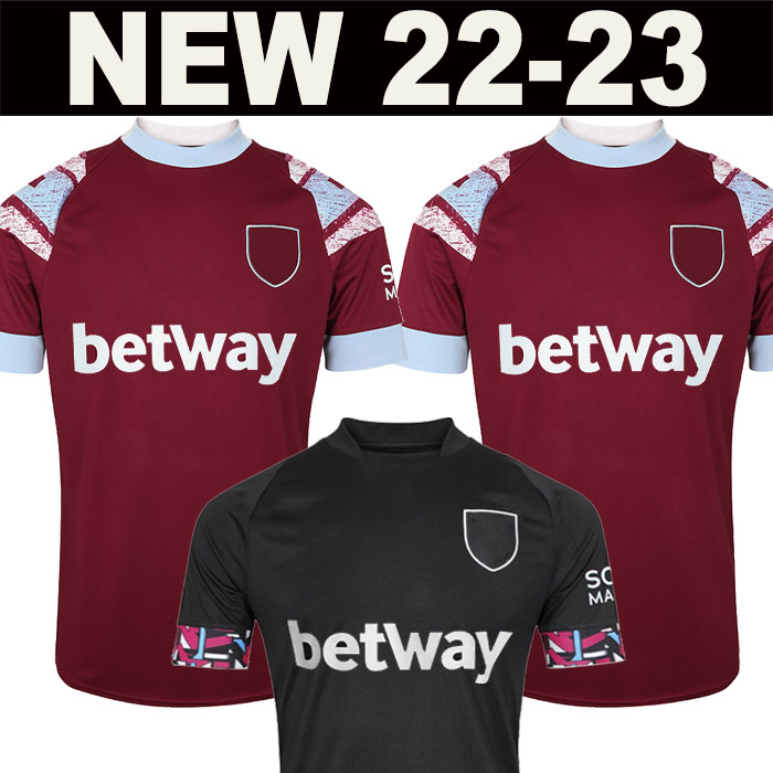 soccer jersey 22 23 home NOBLE west HAMs ANDERSON UNITED RICE BOWEN ANTONIO BENRAHMA 2022 2023 LANZINI football shirt adult men kids kit sets boys, 22-23 cruz azul home
soccer jersey 22 23 home NOBLE west HAMs ANDERSON UNITED RICE BOWEN ANTONIO BENRAHMA 2022 2023 LANZINI football shirt adult men kids kit sets boys, 22-23 cruz azul home
