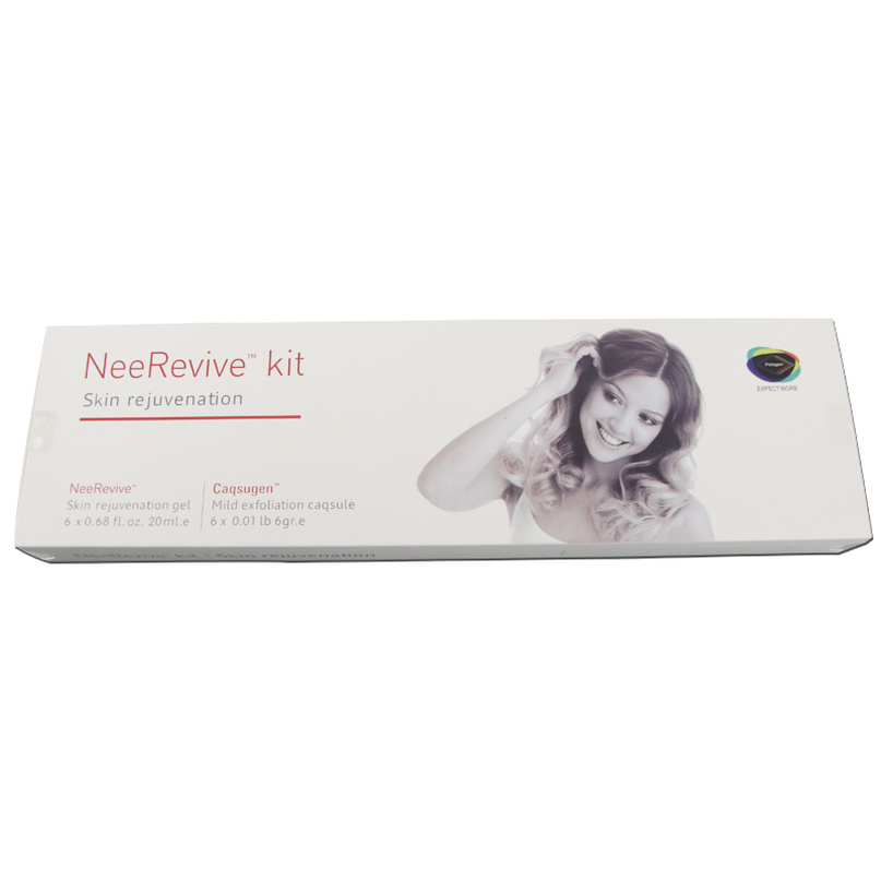 Accessories & Parts Oxygen Bubble Handle 3 in 1 Facial CO2 Oxygen Machine Skin tightening Special Gel NeeRevive NeeBright Kit Face Lift rejuvanation
Accessories & Parts Oxygen Bubble Handle 3 in 1 Facial CO2 Oxygen Machine Skin tightening Special Gel NeeRevive NeeBright Kit Face Lift rejuvanation