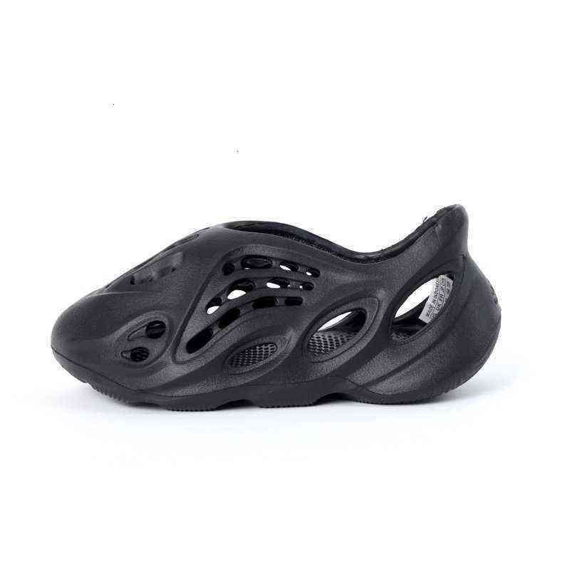 Summer Sandal Children Shoes Boy Girl Youth Kid Desert Sand Beach Slipper Foam Runner Bone, 006 black
Summer Sandal Children Shoes Boy Girl Youth Kid Desert Sand Beach Slipper Foam Runner Bone, 006 black