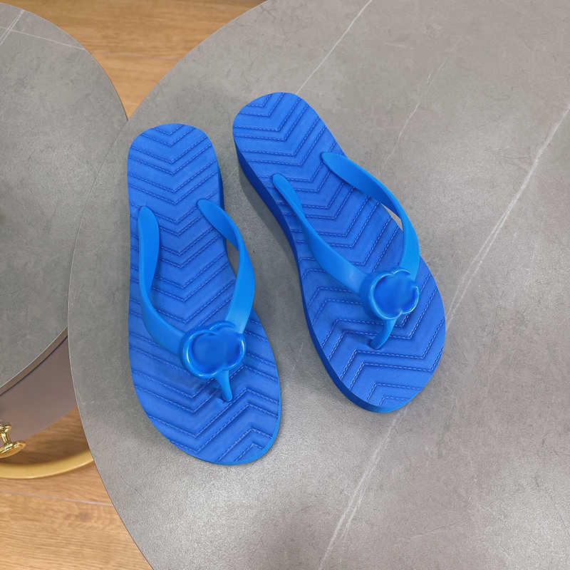 Designer Beach Basketball 351 Shoes Slides Sandals Flops Summer Women Emblematic Slip on Designs Luxury Women's Flip Chevron Sandalias G-thong Sandal
Designer Beach Basketball 351 Shoes Slides Sandals Flops Summer Women Emblematic Slip on Designs Luxury Women's Flip Chevron Sandalias G-thong Sandal