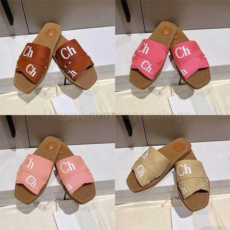 Original Chole Womens Slippers Sandels Woody Mule Flat Slippers Slides Designer Flip Flops, Beige black
Original Chole Womens Slippers Sandels Woody Mule Flat Slippers Slides Designer Flip Flops, Beige black