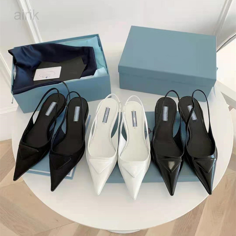 Luxury Designer Women Pointed Sandals Latest Fashion Womens Genuine Leather Shallow Mouth High Heels Dress Shoes, Link product:#2
Luxury Designer Women Pointed Sandals Latest Fashion Womens Genuine Leather Shallow Mouth High Heels Dress Shoes, Link product:#2