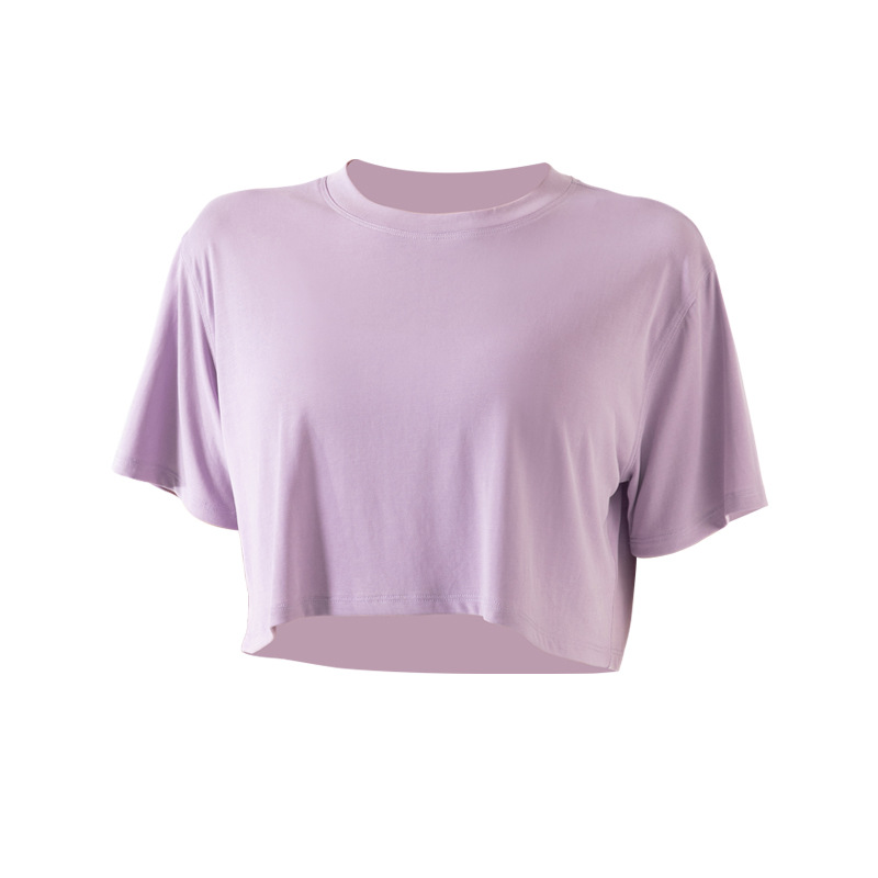 Women's Summer Workout Tops Tank T-Shirts Yoga Legging Activewear Exercise Outfit Quick Dry Soft touch loose fit Training Run Short Sleeve Tee t-Shirts for Women, Navy blue
Women's Summer Workout Tops Tank T-Shirts Yoga Legging Activewear Exercise Outfit Quick Dry Soft touch loose fit Training Run Short Sleeve Tee t-Shirts for Women, Navy blue