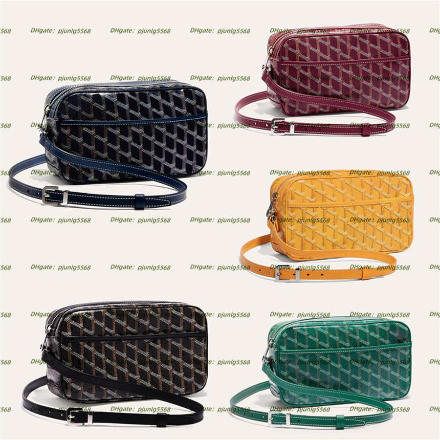 5A Top quality Genuine leather Women's men tote crossbody Bags Luxury Designer woman fashion shopping Evening Camera Cases cards single handbag Shoulder Bag, White
5A Top quality Genuine leather Women's men tote crossbody Bags Luxury Designer woman fashion shopping Evening Camera Cases cards single handbag Shoulder Bag, White