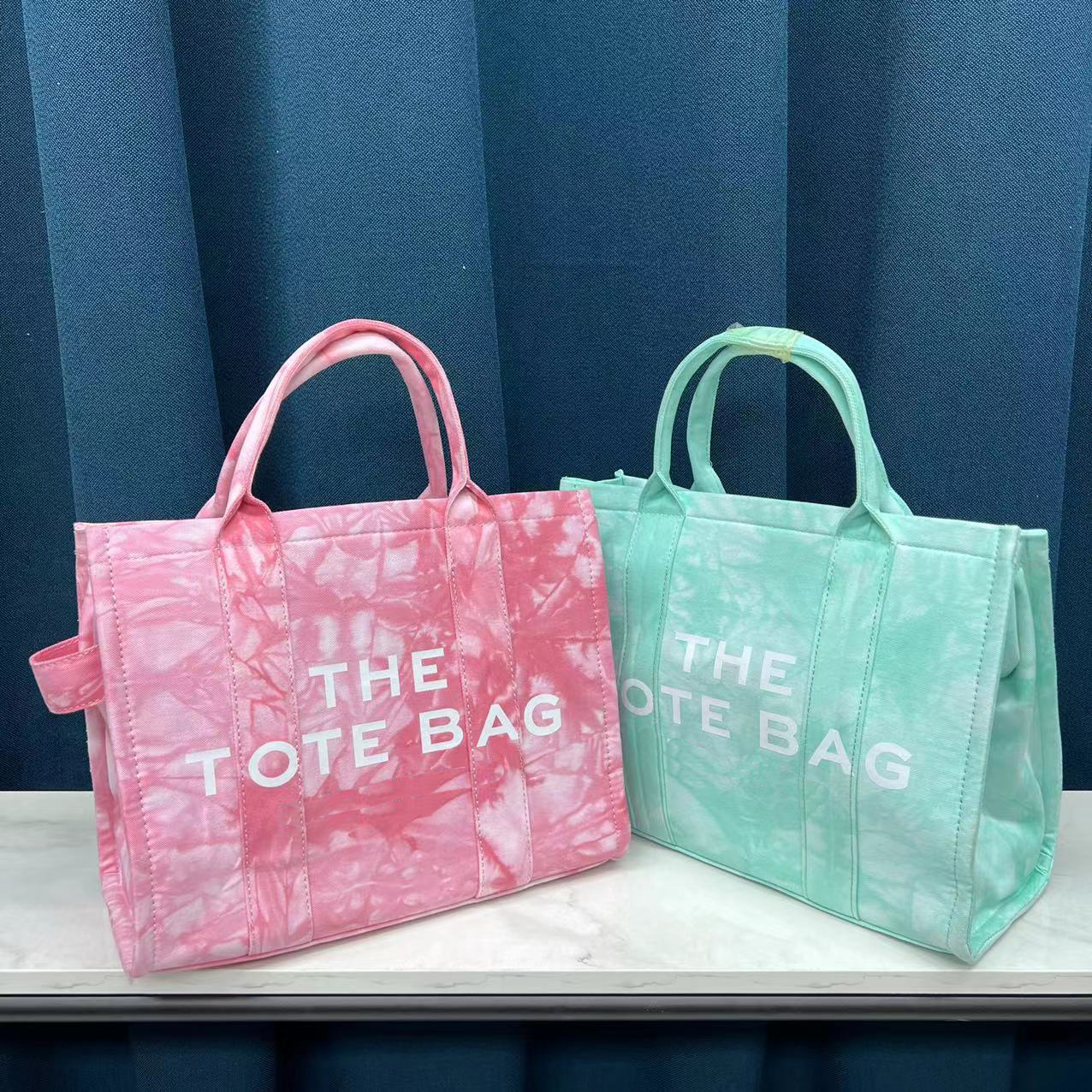 2022 The Totes Bags Lady Famous Designer Cool Practical Large Capacity Plain Cross Body Shoulder Handbags Women Coin Purse Crossbody Casual Square Pu Leather, Free package
2022 The Totes Bags Lady Famous Designer Cool Practical Large Capacity Plain Cross Body Shoulder Handbags Women Coin Purse Crossbody Casual Square Pu Leather, Free package