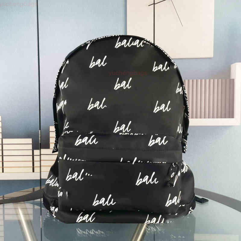 woman MONTSOURIS backpack classic brown flower fashion leather travel bag designer buckle tie rope backpacks Turtledove Sperone 812, Black flower
woman MONTSOURIS backpack classic brown flower fashion leather travel bag designer buckle tie rope backpacks Turtledove Sperone 812, Black flower