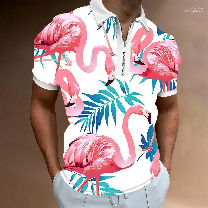 Men' Polos Task Force 2022 Summer Casual Shirt Men Short Sleeve Turn Down Collar Slim Fit Sold Color For Plus SizeMen' Men'sMen' Bles22, Pl61
Men' Polos Task Force 2022 Summer Casual Shirt Men Short Sleeve Turn Down Collar Slim Fit Sold Color For Plus SizeMen' Men'sMen' Bles22, Pl61