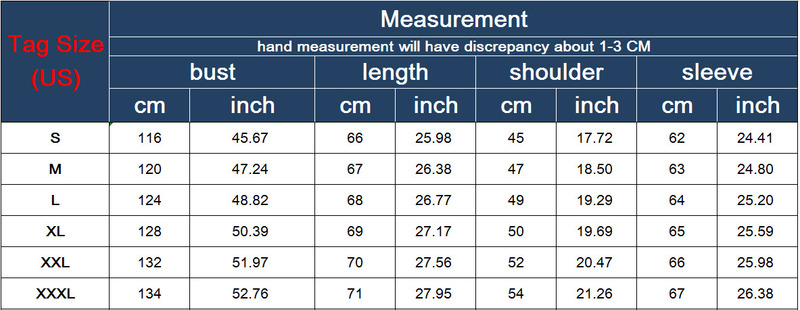 Men's Casual Blouse Cotton Linen Shirt Loose Tops Long Sleeve Tee Shirt Spring Autumn Casual Handsome Men's Shirts 220524