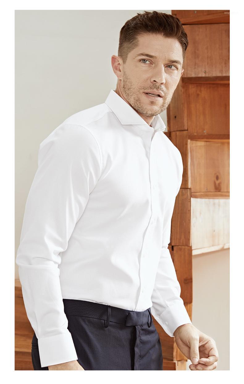 Men's Casual Shirts Plus Size Round-necked Shirts, Men's, Tight-fitting, Long Sleeve, Cotton, Sleeve, Ddsfl5c533
Men's Casual Shirts Plus Size Round-necked Shirts, Men's, Tight-fitting, Long Sleeve, Cotton, Sleeve, Ddsfl5c533