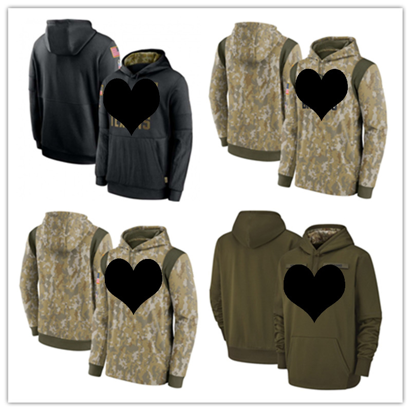 Cleveland''Browns''Houston''Texans''Men Women Youth Camo Football Hoodie Wear 2021 Salute To Service Therma Performance Pullover, Color
Cleveland''Browns''Houston''Texans''Men Women Youth Camo Football Hoodie Wear 2021 Salute To Service Therma Performance Pullover, Color