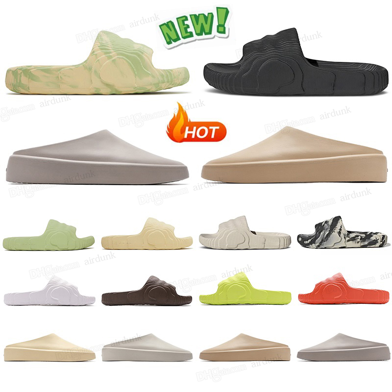 Mens Slide Slip-On Sandals Slippers Designer Magic Lime Desert Sand Black Grey Slipper men women slides outdoor Scuffs sandal fashion Summer High quality slider 36-46, I need look other product
Mens Slide Slip-On Sandals Slippers Designer Magic Lime Desert Sand Black Grey Slipper men women slides outdoor Scuffs sandal fashion Summer High quality slider 36-46, I need look other product