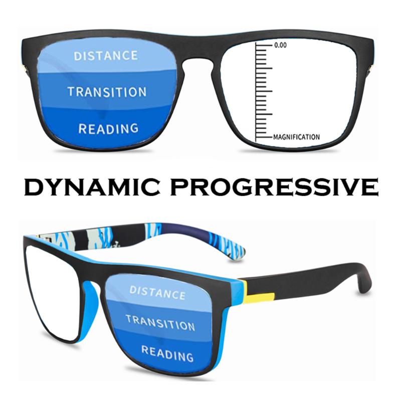 Sunglasses Oversized Frame See Near And Far No Line Men Women Progressive Multifocus Reading Glasses Add 75 100 125 150 175 200 225 To 400
Sunglasses Oversized Frame See Near And Far No Line Men Women Progressive Multifocus Reading Glasses Add 75 100 125 150 175 200 225 To 400