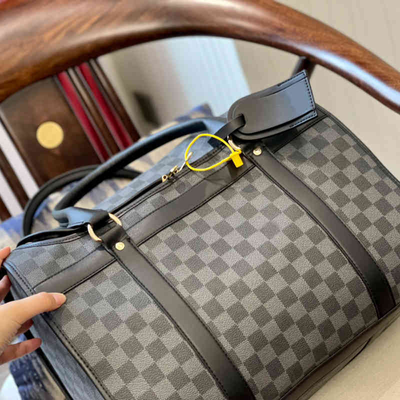 Classic Pet Handbag TWomen Shoulder ote Bags Leather Crossbody Messenger High Capacity Fashion Designer Lady handbags 211110, Black
Classic Pet Handbag TWomen Shoulder ote Bags Leather Crossbody Messenger High Capacity Fashion Designer Lady handbags 211110, Black