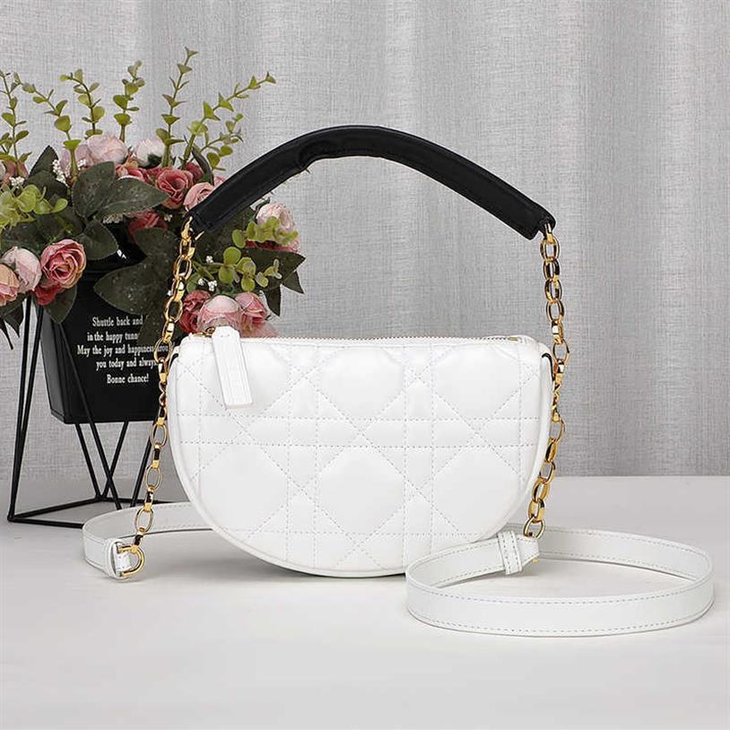 Small Medium Vibe Hobo Bag Casual Handbags Luxurious Bags Classic Handbag Designer Woman Fashion Women Cross Body With Box Dustbag219m, Sky blue
Small Medium Vibe Hobo Bag Casual Handbags Luxurious Bags Classic Handbag Designer Woman Fashion Women Cross Body With Box Dustbag219m, Sky blue