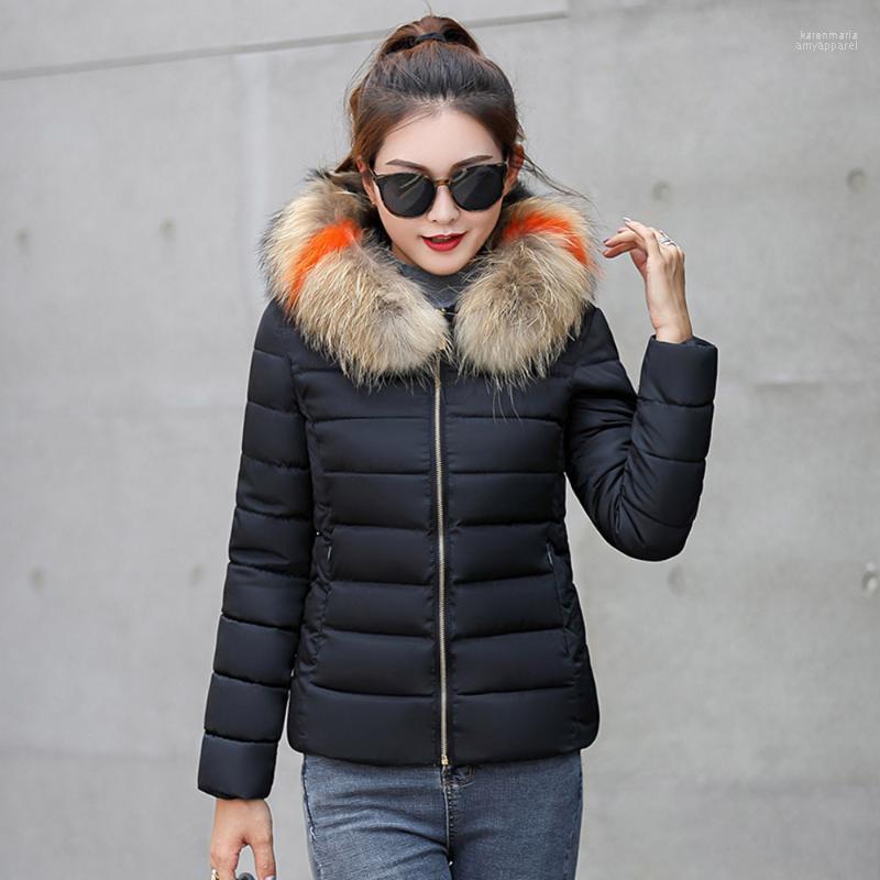 Coats And Jackets Women Winter Warm Faux Fur Outwear Thick Overcoat Casual Jacket 2022oct11 Kare22, Black
Coats And Jackets Women Winter Warm Faux Fur Outwear Thick Overcoat Casual Jacket 2022oct11 Kare22, Black