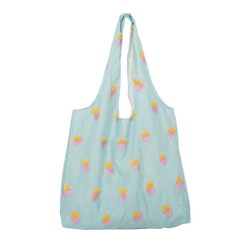 Evening Bags Cute Flowers Tote Bag Aesthetic Designer Handbags Bolsos Mujer Handtassen Dames Sac À Main Bandoulière Femme Shoulder Women, Beige
Evening Bags Cute Flowers Tote Bag Aesthetic Designer Handbags Bolsos Mujer Handtassen Dames Sac À Main Bandoulière Femme Shoulder Women, Beige