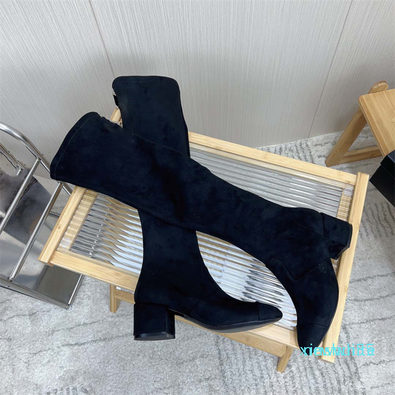 Fashion-Winter Qual… - image