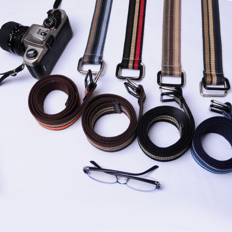 Belts Fashion Accessories Casual Female Belt Brand Design Wedding Plastic Wild PVC Material Transparent Women RA07Belts, Black 
Belts Fashion Accessories Casual Female Belt Brand Design Wedding Plastic Wild PVC Material Transparent Women RA07Belts, Black