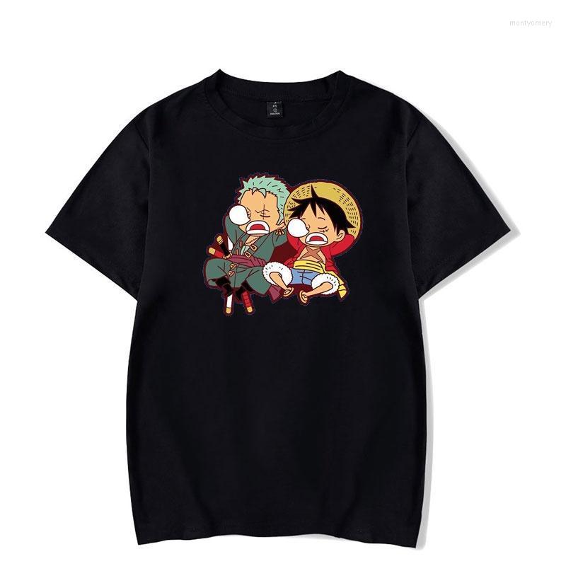 Men' Hoodies & Sweatshirts Anime Monkey D. Luffy Roronoa Zoro Doze Off Print Short Sleeve Summer Casual Loose T-shirt Fashion Outdoor TopsM
Men' Hoodies & Sweatshirts Anime Monkey D. Luffy Roronoa Zoro Doze Off Print Short Sleeve Summer Casual Loose T-shirt Fashion Outdoor TopsM