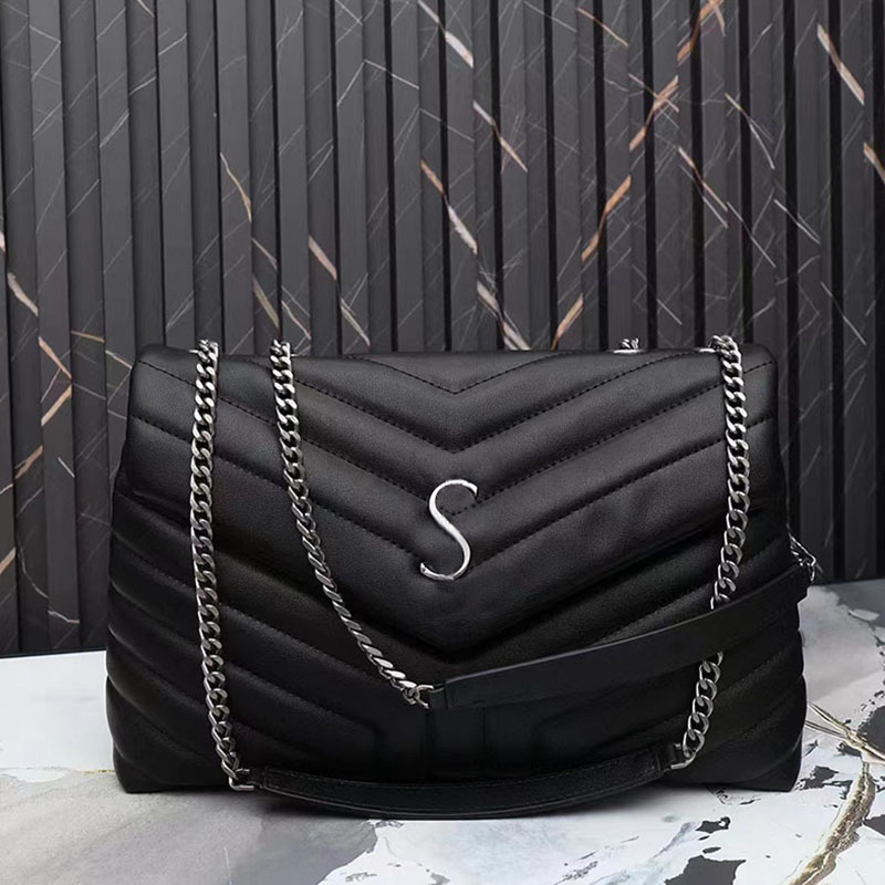 Designer Bags Genuine leather handbag chain messenger bag Luxury designer Purse crossbody shoulder women fashion lady chains handbags cowhide Clutch, Camel
Designer Bags Genuine leather handbag chain messenger bag Luxury designer Purse crossbody shoulder women fashion lady chains handbags cowhide Clutch, Camel