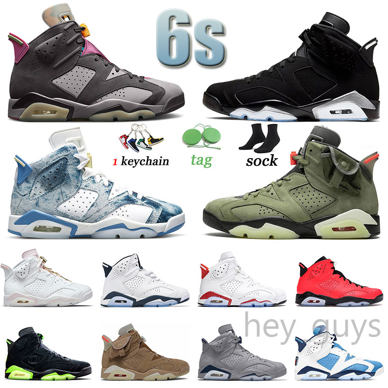 6 Men 6s Basketball Shoes Washed Denim Georgetown Midnight Navy Sports Bordeaux British Khaki Women Trainers Gold Hoops Metallic Silver Jumpman Sneakers Carmine, 40-47 singles day
6 Men 6s Basketball Shoes Washed Denim Georgetown Midnight Navy Sports Bordeaux British Khaki Women Trainers Gold Hoops Metallic Silver Jumpman Sneakers Carmine, 40-47 singles day