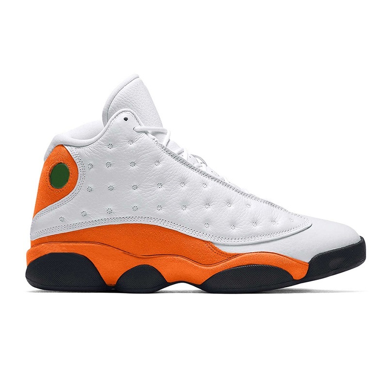 Jumpman 13s Basketball Shoes For Men Women 13 Flint Hyper Royal Aurora Green Black Cat Cap And Gown Mens Trainers Sports SneakersJE3X, Starfish
Jumpman 13s Basketball Shoes For Men Women 13 Flint Hyper Royal Aurora Green Black Cat Cap And Gown Mens Trainers Sports SneakersJE3X, Starfish