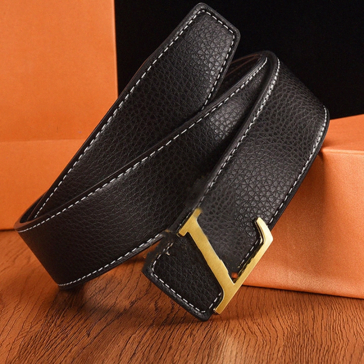 fashion luxury leather belt designer mens genuine belts for women men high fashion womens with box 77VC#
fashion luxury leather belt designer mens genuine belts for women men high fashion womens with box 77VC#
