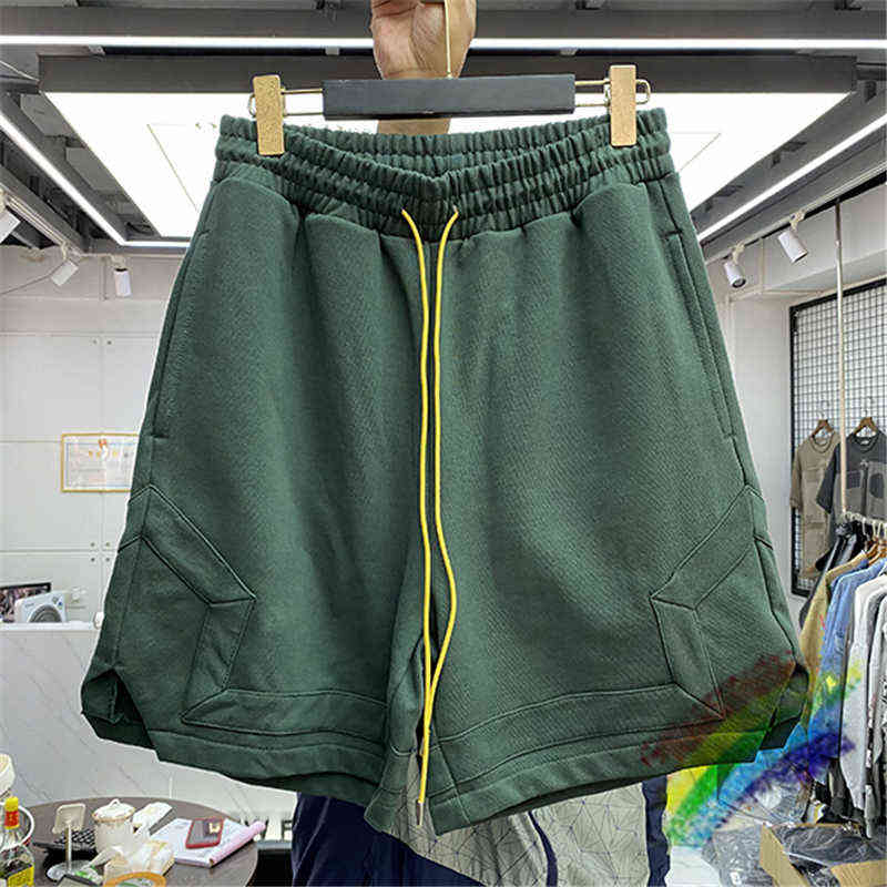 Fabric Shorts Heavy Men Women Best Quality Streetwear Solid Color Board Shorts Breathable SummerT220721
Fabric Shorts Heavy Men Women Best Quality Streetwear Solid Color Board Shorts Breathable SummerT220721