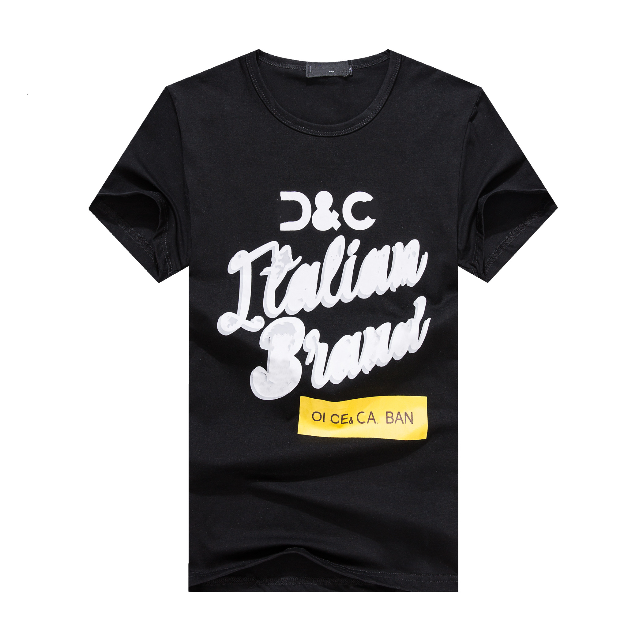 22ss Men's T-shirt designer brand casual tee sports top animal letters printed pattern summer street loose Short Sleeve SS4
22ss Men's T-shirt designer brand casual tee sports top animal letters printed pattern summer street loose Short Sleeve SS4