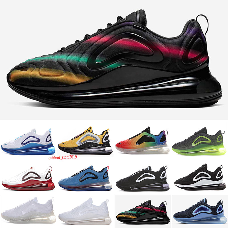 Triple Black cushion men Running Shoes Mens Womens Volt Be True Aqua Powder Undercover Sports Sneakers, Color 4
Triple Black cushion men Running Shoes Mens Womens Volt Be True Aqua Powder Undercover Sports Sneakers, Color 4
