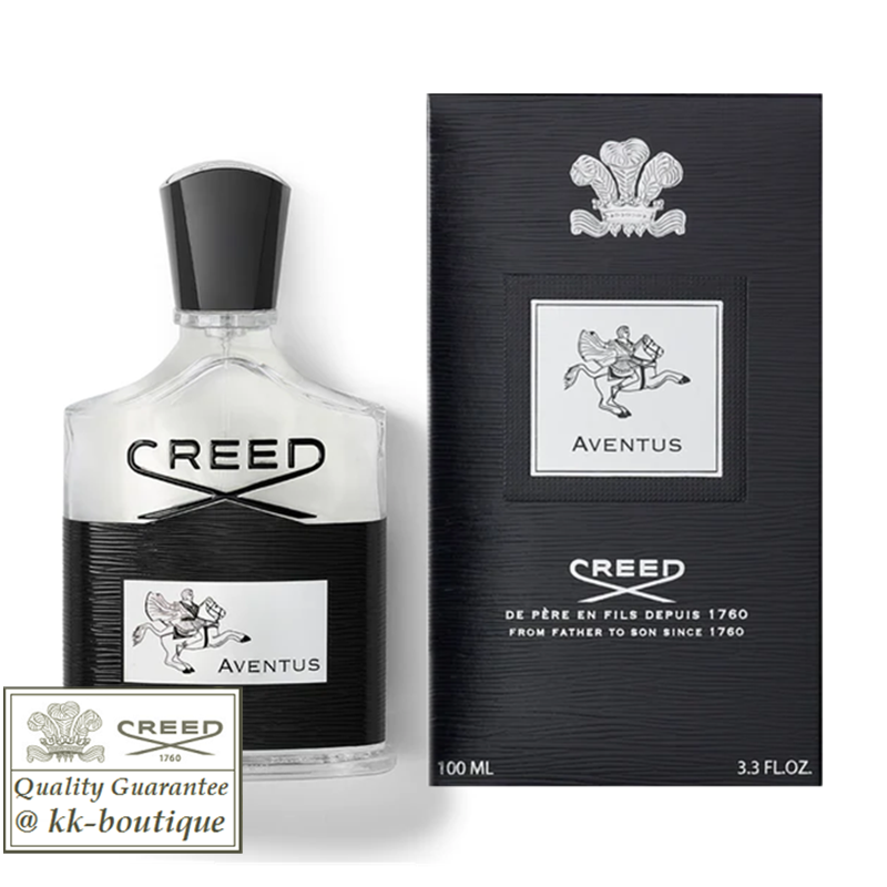Creed Perfume Incense Scent Fragrant Cologne for Men Silver Mountain Water Creed aventus Green Irish Tweed 100ml
Creed Perfume Incense Scent Fragrant Cologne for Men Silver Mountain Water Creed aventus Green Irish Tweed 100ml