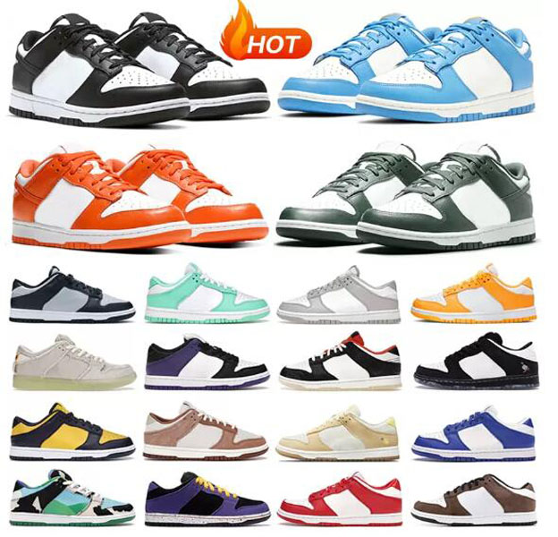Designer mens Dress Shoes sneakers white black Grey Fog UNC University blue low platform Syracuse Michigan sail trainers sports Jogging Walking Eur 36-44
Designer mens Dress Shoes sneakers white black Grey Fog UNC University blue low platform Syracuse Michigan sail trainers sports Jogging Walking Eur 36-44