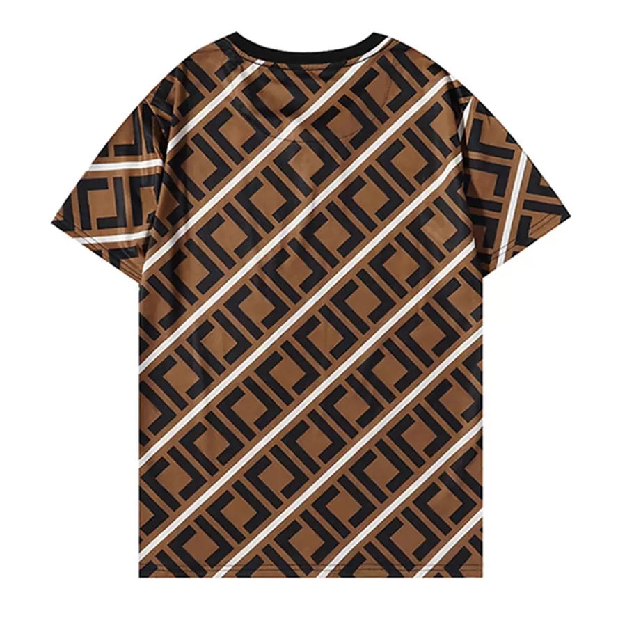 Designer Summer Mens T Shirt Casual Man Womens Tees With Letters Print Short Sleeves Top Sell Luxury Men Quick dry clothes the letter shirt M-3XL
Designer Summer Mens T Shirt Casual Man Womens Tees With Letters Print Short Sleeves Top Sell Luxury Men Quick dry clothes the letter shirt M-3XL
