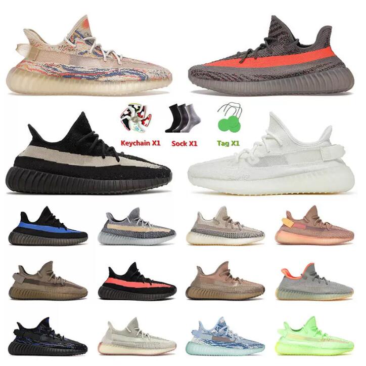 Shoes designer sneaker Sports running shoes men mesh soft breathable 3M black static reflective shoe leisure flat trainers V2''YEEZIES''350 boost size 47, 15
Shoes designer sneaker Sports running shoes men mesh soft breathable 3M black static reflective shoe leisure flat trainers V2''YEEZIES''350 boost size 47, 15