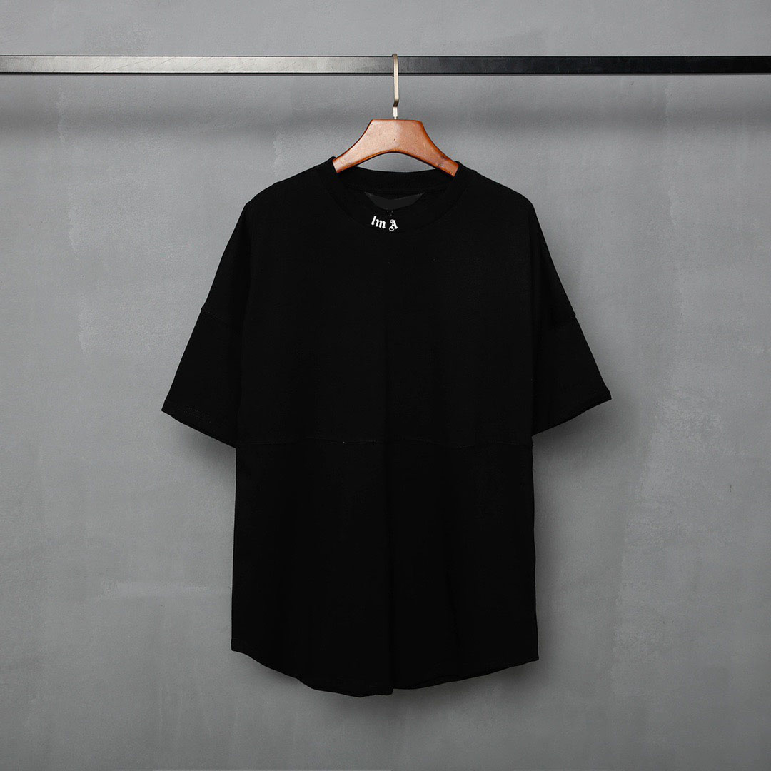 2022ss 100 Cotton Mens Golf Polo Shirt Polo Blank Embroidered High Quality Camisas Polyester Men Quantity Turtleneck f32555, White
2022ss 100 Cotton Mens Golf Polo Shirt Polo Blank Embroidered High Quality Camisas Polyester Men Quantity Turtleneck f32555, White