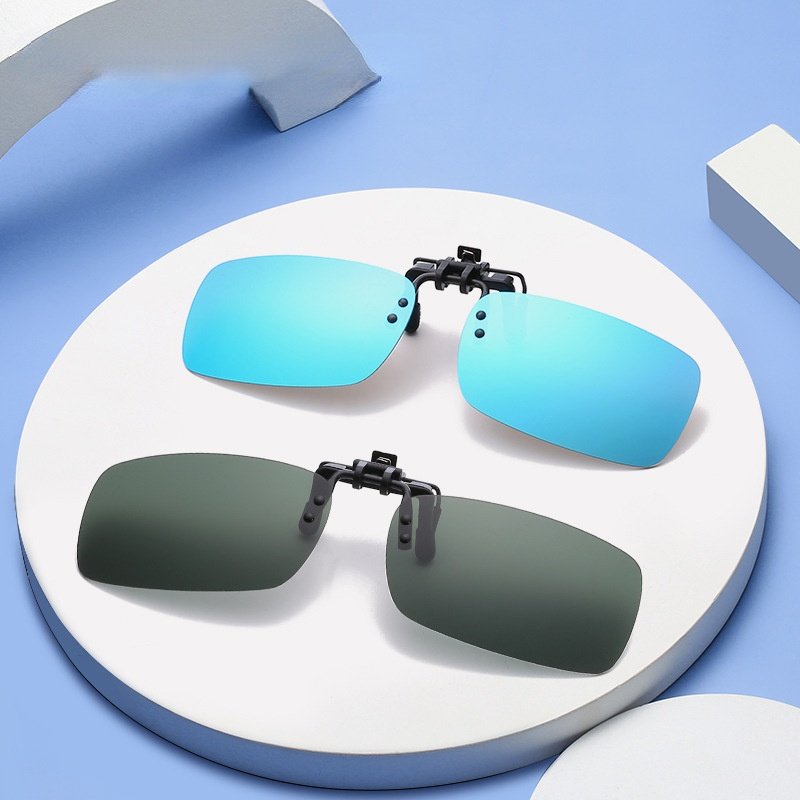 Fashionable men discoloration polarizing Sunglasses Goggles can be changed polariazed myopia metal TR90+ Top-quality wholesale designer lux
Fashionable men discoloration polarizing Sunglasses Goggles can be changed polariazed myopia metal TR90+ Top-quality wholesale designer lux