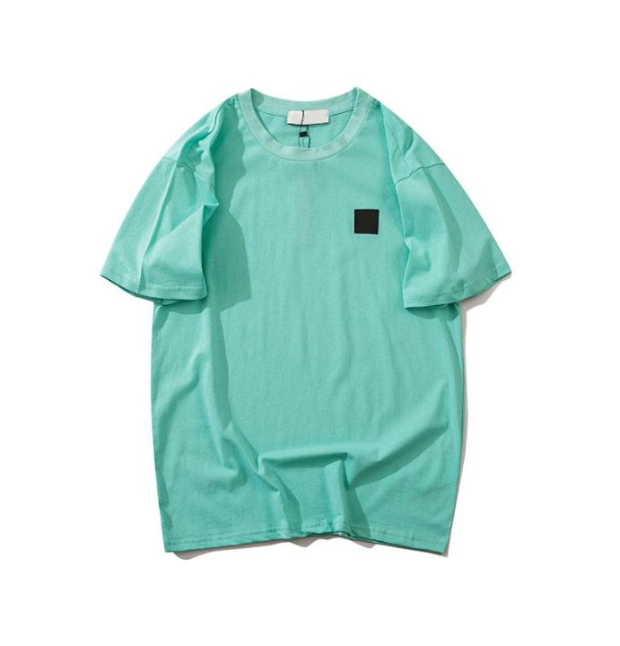 designer Stone mens Island Man polo shirts women t-shirts fashion clothing Embroidery letter Business short sleeve classic shirt 04
designer Stone mens Island Man polo shirts women t-shirts fashion clothing Embroidery letter Business short sleeve classic shirt 04