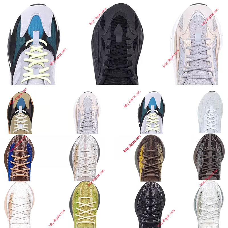 2022 Hot Outdoors Enflame Amber Runner Running Shoes for men women Mauve Cream Bright Blue Sun Reflective Solid Grey Red Letter Yellow Reflective Designer sneakers, 88
2022 Hot Outdoors Enflame Amber Runner Running Shoes for men women Mauve Cream Bright Blue Sun Reflective Solid Grey Red Letter Yellow Reflective Designer sneakers, 88