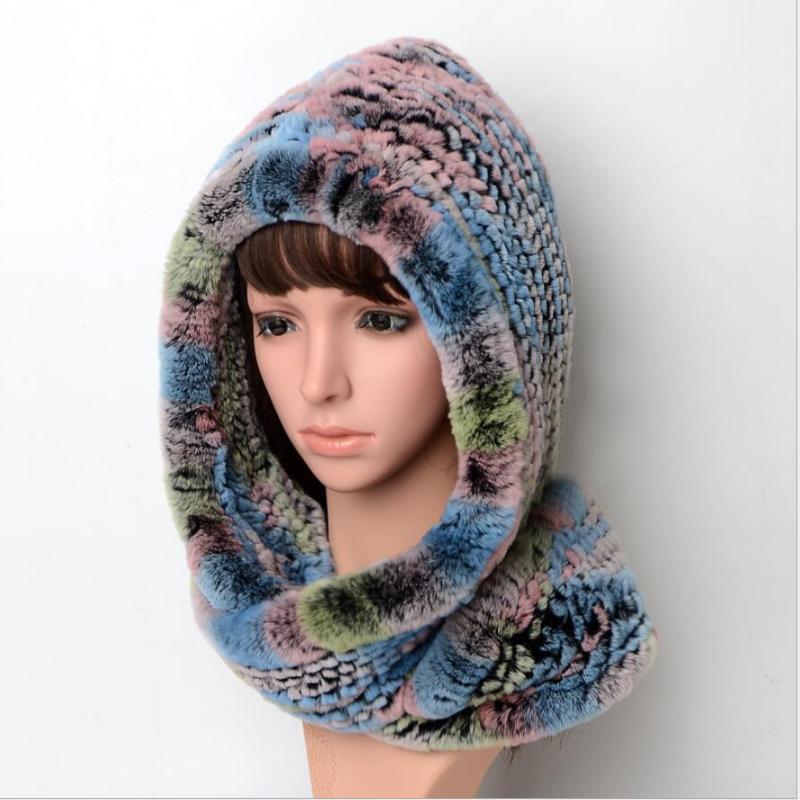 Berets Winter Hats For Women Real Rex Fur Cap With Scarf One Piece Earflap Warm Beanie Pink Blue H04, Black
Berets Winter Hats For Women Real Rex Fur Cap With Scarf One Piece Earflap Warm Beanie Pink Blue H04, Black