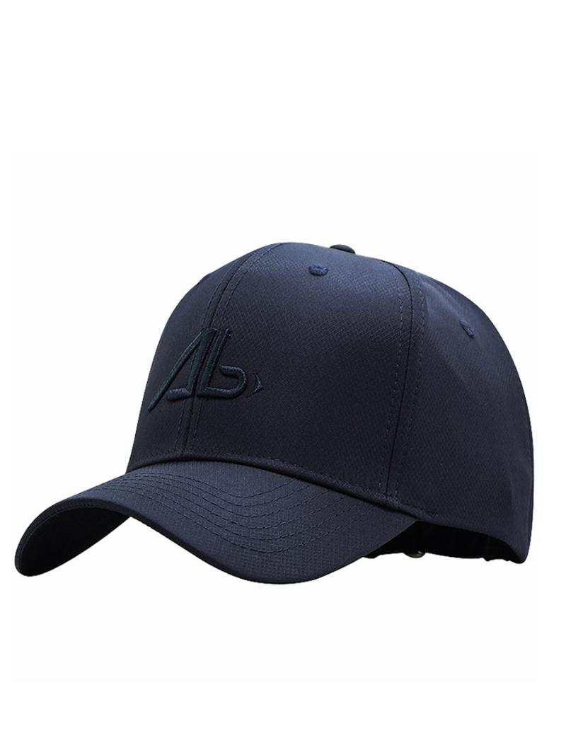 Ball Caps Big Head Man Large Size Baseball Hats Summer Outdoors Thin Dry Quick Sun Hat Men Cotton Plus Sport Cap 56-60cm 60-64cm, Deep blue
Ball Caps Big Head Man Large Size Baseball Hats Summer Outdoors Thin Dry Quick Sun Hat Men Cotton Plus Sport Cap 56-60cm 60-64cm, Deep blue